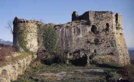 1333035986-1237302471-castelloanghinolfi