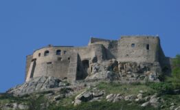1333100601-730726555-CASTELLO