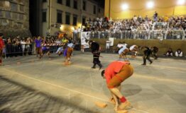 1333107631-192373244-Foto-Maurizio-Fiorenzani-2525