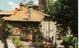 1333109206-597995919-Foto2
