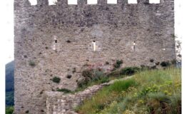 1333360199-955259048-A.S._Verr01rilievo_foto_metrico