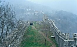 1333360199-955259048-paesaggio_invernale__mentre_nevica_M.A.