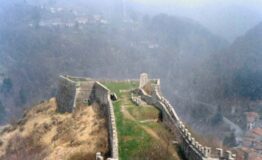 1333360199-955259048-paesaggio_invernale_sotto_la_pioggia_M.A.