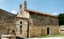 1334135724-1394202503-magione-templare-poggibonsi