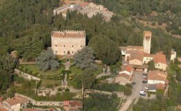 1334147994-519662280-dintorni_montemurlo_tenuta_bagnolo_e_pinot_nero