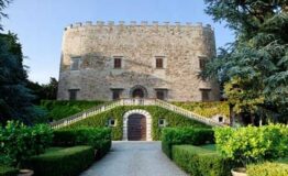 1334147994-519662280-foto_rocca