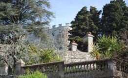 1334147994-519662280-rocca_montemurlo_rocca_2