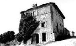 1335182390-210640651-FORTECESARE5