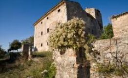 1335182390-210640651-fortecesare2