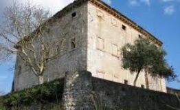 1335182390-210640651-fortecesare3