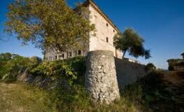 1335182390-210640651-fortecesare4