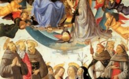 1335259360-1895812254-CittA__di_Castello-Pinacoteca_Comunale_Incoronazione_della_Vergine