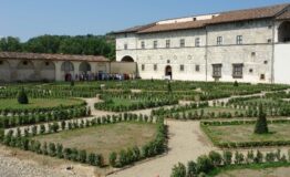 1335259360-1895812254-citta-di-castello-pinacoteca-comunale