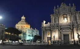 1335259937-1856689562-Catania2