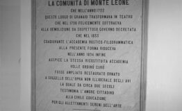 1335259937-1856689562-Epigrafe_teatro_dei_Rustici_di_Monteleone_d_Orvieto