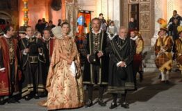 1335263949-839730109-1477_giostra-della-quintana