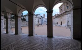 1335265451-1201793977-08_01_2012_spoleto_109