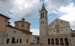 1335265451-1201793977-duomo_spoleto