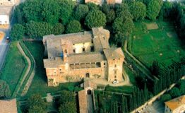 1335266136-2038972241-castellobufalinisangiustino