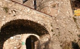 1338389292-634918342-778_Castello_Medievale_di_Vairano_Patenora_15