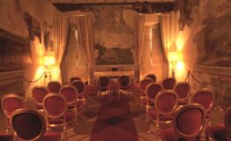 1346403610-943368635-Cisterna-Sala-Zuccari_11-500x325