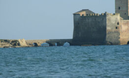 1346668379-2672641-IMG_0191