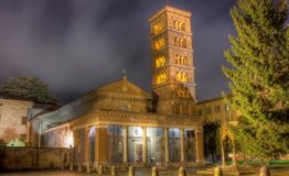 1347009152-1692511793-chiesa-s-maria-grottaferrata