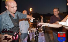 1348225412-293846885-calici_nel_borgo_10