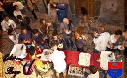 1348225412-293846885-calici_nel_borgo_3