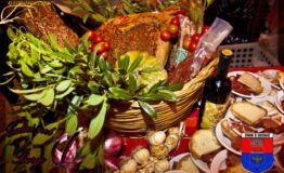 1348225412-293846885-calici_nel_borgo_6