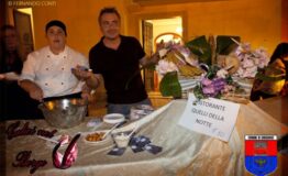 1348225412-293846885-calici_nel_borgo_8