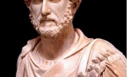 1348740805-925402696-Antonino_Pio