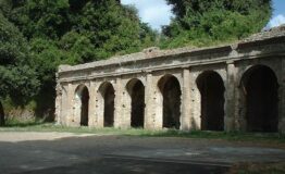 1348740805-925402696-Immagine