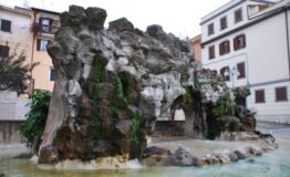 1348740805-925402696-lanuvio_-_fontana_degli_scogli