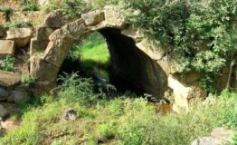 1348740805-925402696-lanuvio_ponte_loreto3