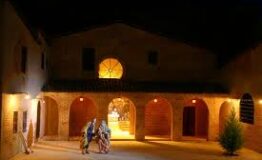 1355395749-1164457817-casperia_3