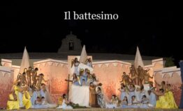 1355398855-1926805183-IL_BATTESIMO_bolsena