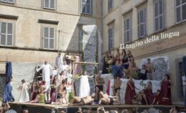 1355398855-1926805183-IL_TAGLIO_DELLA_LINGUA_bolsena