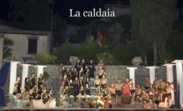 1355398855-1926805183-LA_CALDAIA_bolsena