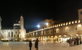 1355412814-585713370-Piazza_del_popolo1