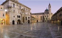 1355412814-585713370-piazza_del_popolo_4