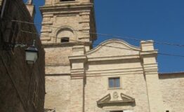 1355414737-2001054687-AUDITORIUM_SAN_FRANCESCO