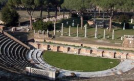 1355483974-1730119312-ostia_antica_teatro