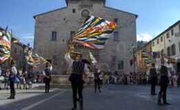 1355492135-490415877-cagli-palio-2012