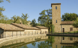 1355496285-111624616-Frontino_Mulino