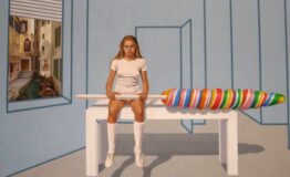 1355496285-111624616-Frontino_Museo_Assetto