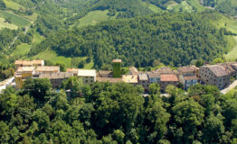 1355496285-111624616-Frontino_Panorama
