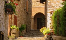 1355496285-111624616-Frontino_Scorcio