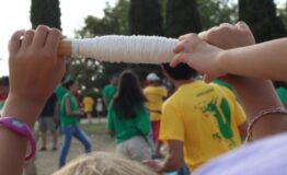 1355498262-621775409-aquilone7