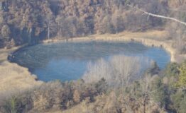 1355503534-913188879-1-disgelo_al_lago_di_villa__1024x768_